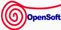opensoft.lt logo