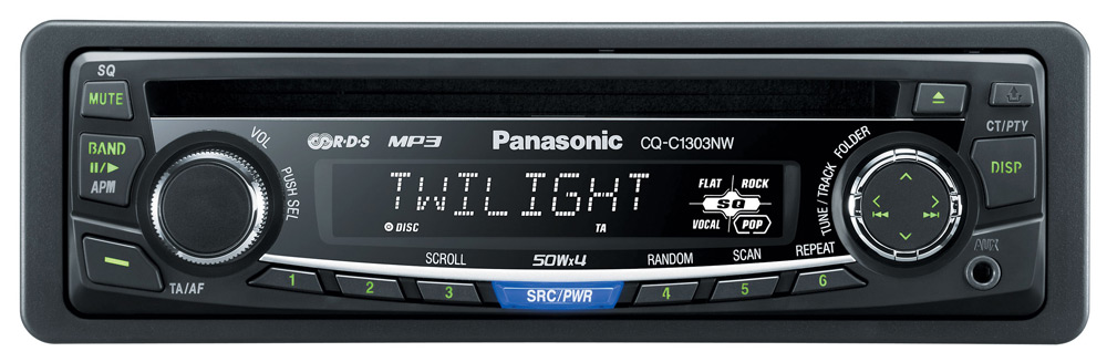 MATRIX UAB - prekės aprašymas/item description